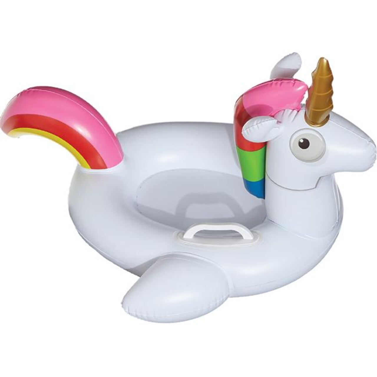 Fortnite Pool Party Bling Michaels